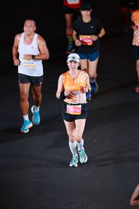 BIB: 22256, 2116, 24791
                            <button type="button" onclick="openModal(22983718)" class="btn btn-primary btn-sm float-right btn-popup" data-toggle="modal" data-target=".modal-high-quality">
                        <i class="fas fa-shopping-cart"></i> Add to Cart
                    </button>
                                            <button type="button" onclick="isThisMe(22983718, true)" class="btn btn-success btn-sm float-right btn-popup btn-isme hidden" data-toggle="tooltip" data-placement="bottom" title="นี่คือรูปของคุณใช่ไหม คลิกที่นี่เพื่อเอาเข้าอัลบั้ม">
                        <i class="fas fa-plus"></i> Add to album
                    </button>
                    <button type="button" onclick="isThisMe(22983718, false)" class="btn btn-warning btn-sm float-right btn-popup btn-isnotme hidden">
                        <i class="fas fa-ban"></i> Remove from album
                    </button>